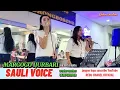 Download Lagu SAULI VOICE || cover || MARGOGO IJURBARI ||  live di Lapo siborong borong mantap