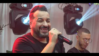 Cheb Kader 2024 Ana Li Dart Niya انا لي درت نيا Avec Bachir Palolo Live Mariage 