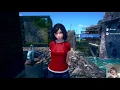Ai Shoujyo AI Gameplay First Impressions