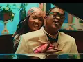 AMALON - IMPUNZI [Official  Music Video]