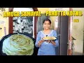 Download Lagu இன்னைக்கு ஸ்பெஷல் பரோட்டா கொத்து கறி //SPECIAL PAROTTA KOTHU CURRY FOR TODAY //JENI