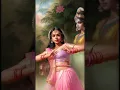Download Lagu selayaru#paduthunty#song#viral#trending#shorts#