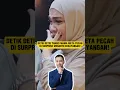 Download Lagu DETIK2 RAFFI SURPRISE MAMA RIETA,TANGIS TIETA PECAH! #raffinagita #mamarieta