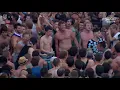 Limp Bizkit - My Generation (Live at Budapest, Hungary, 2015) [Official Pro Shot]