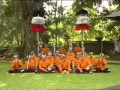 Download Lagu Angklung Bali