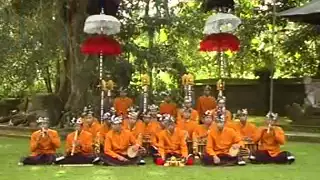 Download Angklung Bali MP3