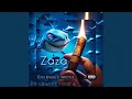 Download Lagu Zaza