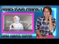 Download Lagu FILIPINA REACTS TO Here's Your Perfect - Jamie Miller (Cover by Aina Abdul)