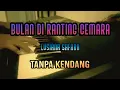 Download Lagu Cover \