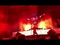 Motionless in White - Slaughterhouse (with Bryan Garris of Knocked Loose) - LIVE - 10/22/23
