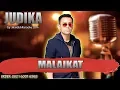 Download Lagu MALAIKAT  - JUDIKA karaoke tanpa vokal