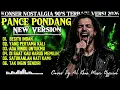 FULL ALBUM PANCE PONDANG | Versi Terbaru Rock Serak Basah