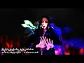 Download Lagu Pusaka kita Maruah Kita