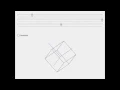 3D Renderer from Scratch
