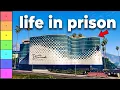 Ranking GTA 5 Heists By How Illegal They Are