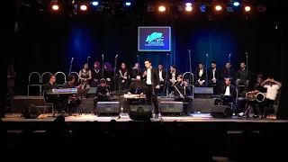 اغنية مش باقي مني من فيلم دكان شحاته 