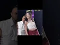 Download Lagu This part ❤️‍🔥💕 #deadlineworldtour #jisoo #blackpink #blackpinkjisoo #jennie#lisa#rosé #whistle