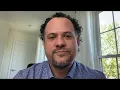 Remove the middleman with a business partner survey