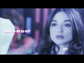 open your mouth, i can't read your mind (scott/allison)