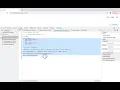 Spread Operator With Object in JavaScript