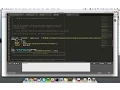 How Hackers will Attack your Drupal Website and how to stop them