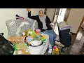Download Lagu برعت راسي أمولها سيدي ربي نستهل كثر 🤣🤣