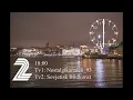 Download Lagu TV4-Trailer - 1997-10-10.