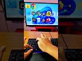 Computer Screen Icon Size Settings