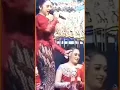 Download Lagu anna na pathaye....funny song 🤣😂.....#vibes #trending #china