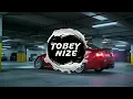 Nina Chuba - Glatteis (TOBEY NIZE REMIX)