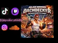 Julian Sommer - Dachdecker (Skywalkii Hardstyle Remix)