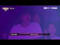[Show Me The Money 12] Yin and Yang & BERMUDA TRIANGLE & FANXY CHILD | Episode 7 Clip | TVING