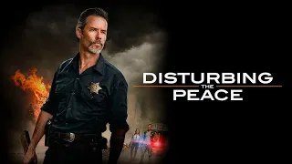 فيلم الرصاصة الأخيرة فيلم أكشن كامل 