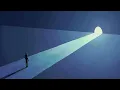 Winter, Within (Visualizer) - Benjamin Gustafsson