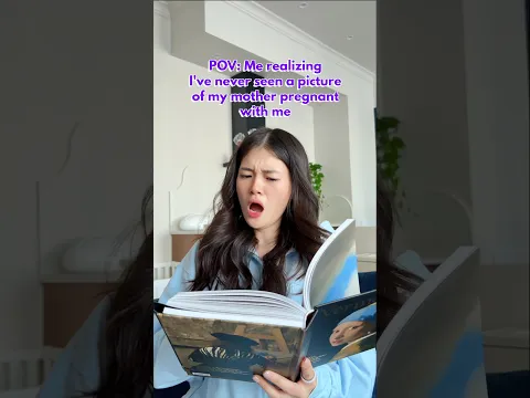 #kikakim