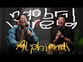 Download Lagu Ngobrol Bareng Alphiandi