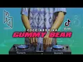 Download Lagu DJ GUMMY BEER - ( COCO ANDHIKA REMIX ) VIRAL TIKTOK TERBARU 2022 !!!