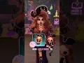 Download Lagu How to UNLOCK THE SECRET DOOR \u0026 Get the Scarlet Fierce doll 🏴‍☠️ #dti #roblox #dresstoimpress