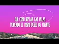 Eden Muñoz - La Magia de Conectar