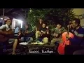 Download Lagu #pangngai ta'balikarrang (cover) #lestarikanbudayamakassar @OD.Caplor Kampoeng banta2eng