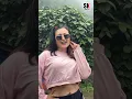 Download Lagu Pokhara Prithivi Chowkaima - Shanta Rani Pariyar | Chhabi Raj Sunar | Sagar | Juna | New Nepali Song