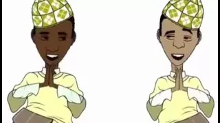 فكاهة أش داك تمشي الصين أمسخوط الوالدين الموت ديال الضحك 