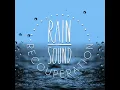 Wet Outside