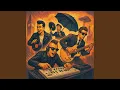 Download Lagu Im Singngin in the Rain (Radio Edit)