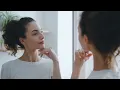 25 Facts About Mirrors That Will Break Your Brain