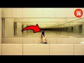 25 Facts About Mirrors That Will Break Your Brain
