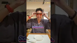  ทำไมการใช้มือถือตอนดึกถึงทำให้นอนไม่หลับ 