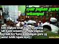 Download Lagu Syair pujian kepada Abah guru sekumpul Nurul Musthofa
