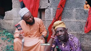 wrong customer emini oba lanko