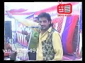 Download Lagu Kuldeep Paras Part 6